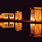 Debod