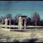 Debod