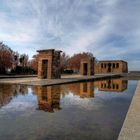 debod