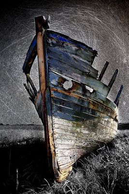 Debout jusqu’au bout