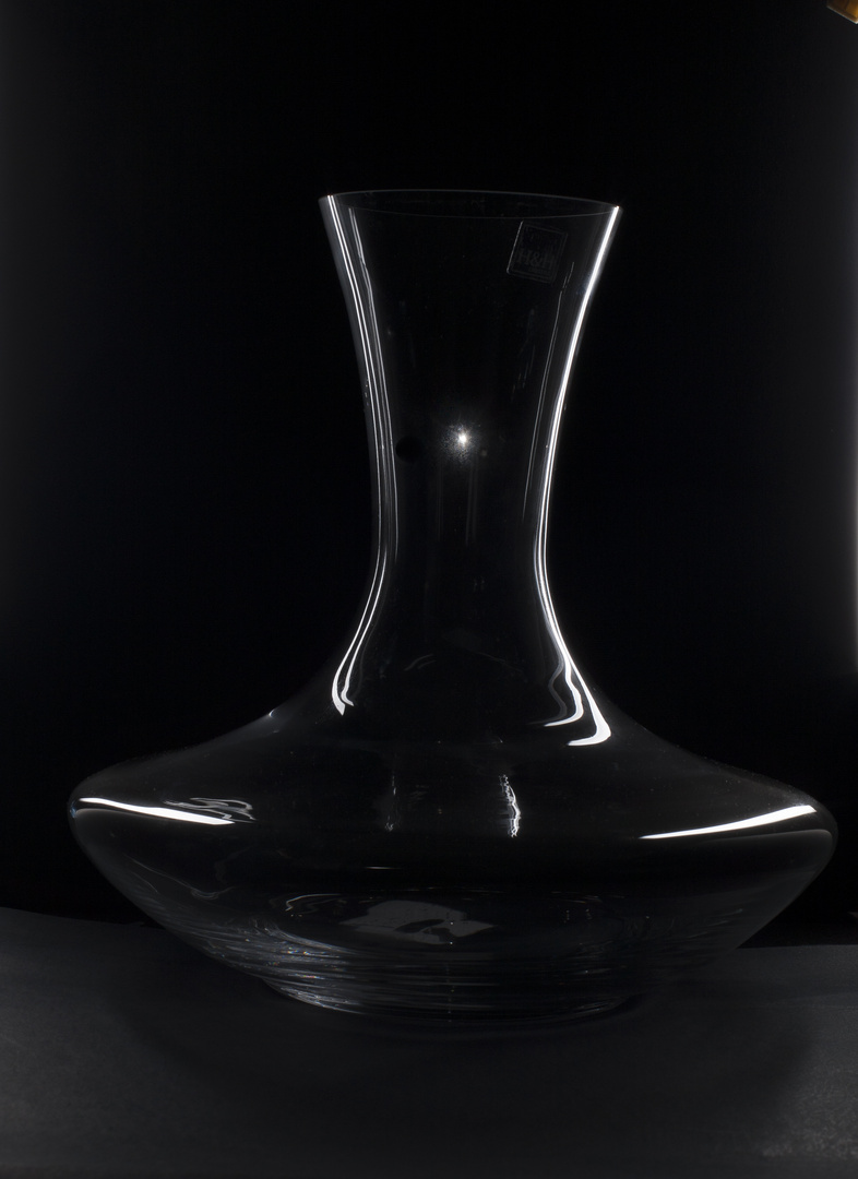 Decanter