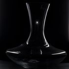 Decanter