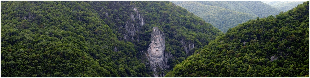 Decebalus