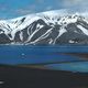 Deception Island