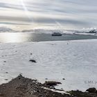 Deception Island