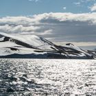 Deception Island