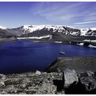 Deception Island