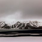 Deception Island