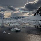 Deception Island  DSC_0595