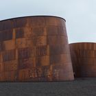 Deception Island