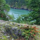 Deception Pass