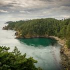 Deception Pass