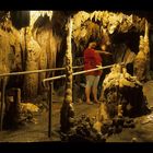 Dechenhöhle
