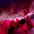 Dechenhöhle - Höhlenlichter 2016 (4)