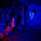 Dechenhöhle Höhlenlichter 2024