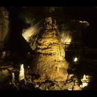 Dechenhöhle II