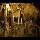 Dechenhöhle III