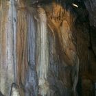 Dechenhöhle in Letmathe/Sauerland