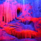 Dechenhöhle - Tropfsteinhöhle Iserlohn