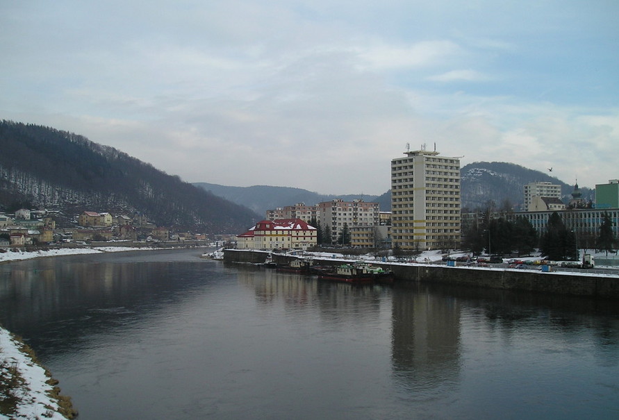 Decin 2010