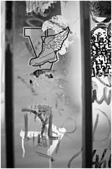 decisiones/die Entscheidung