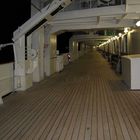 Deck 7