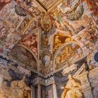 Decke der Duomo 2