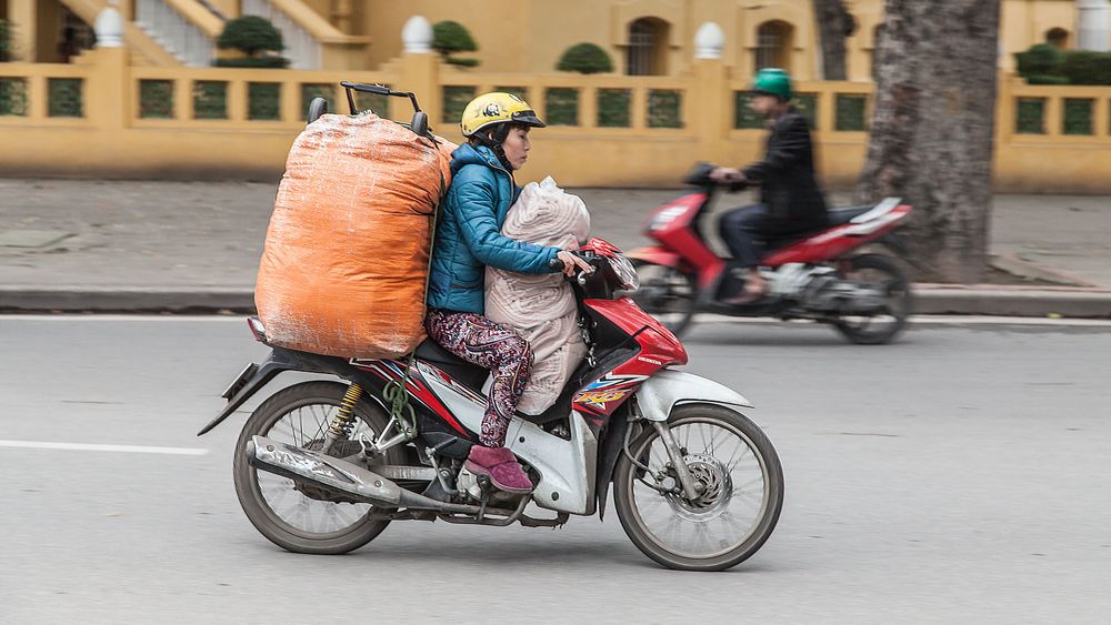 decken Foto & Bild | reportage dokumentation, motive Bilder auf