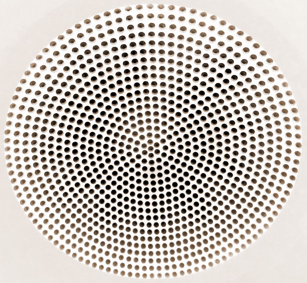 Deckenbeleuchtung Foto & Bild | köln, deutschland, technik Bilder auf