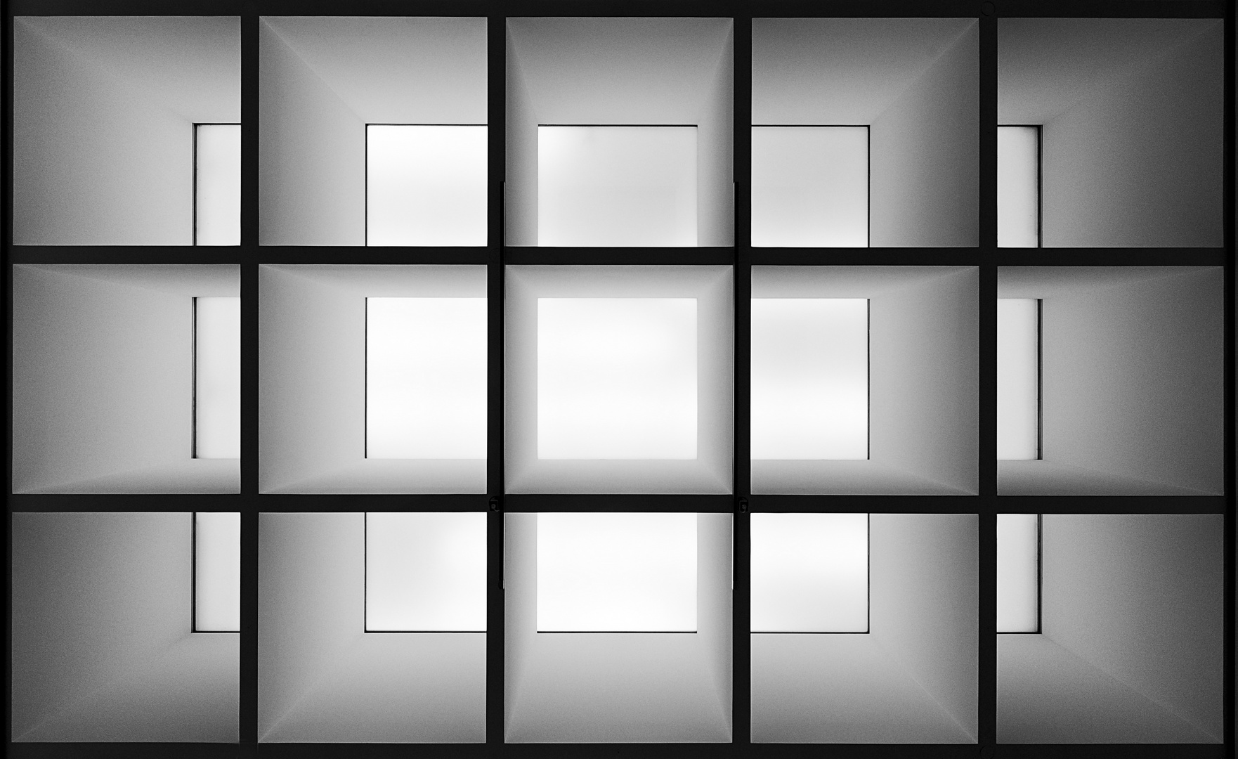 Deckenfenster Foto & Bild | archiv, a r c h i v aktuell, faszinierende