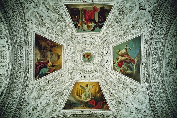 Tobias Krug - Fotos & Bilder - Fotograf aus Merseburg, Deutschland