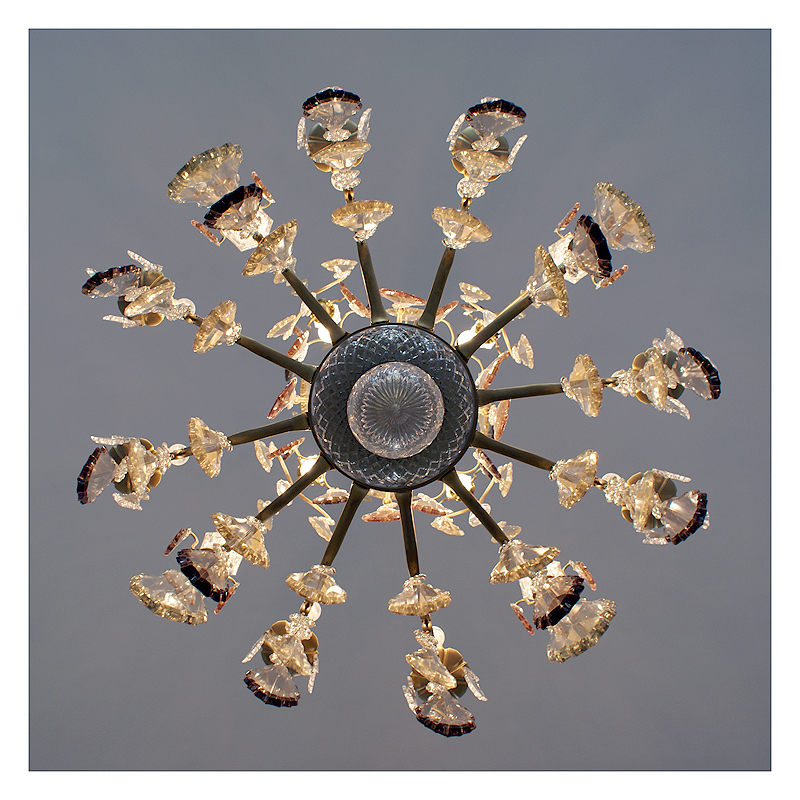 Decken*Licht Foto & Bild | lampen und leuchten, alltagsdesign