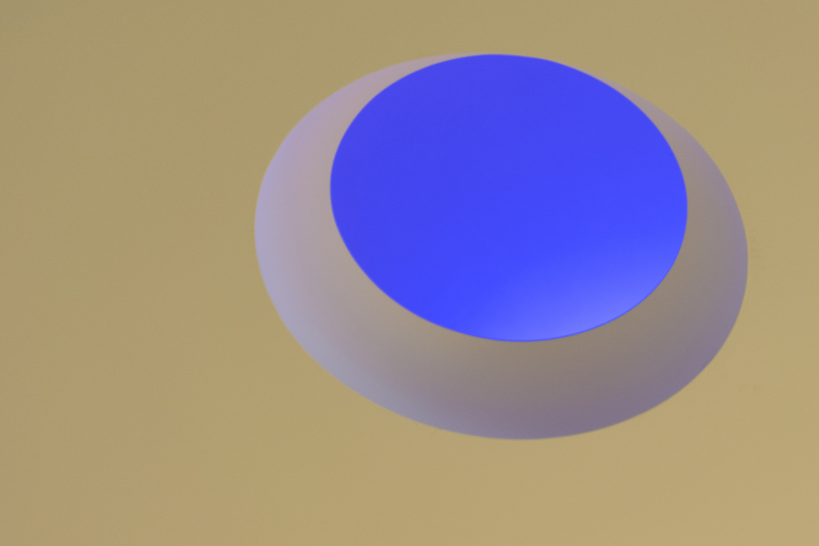 Deckenlicht Foto & Bild | architektur, abstraktes, architektonische