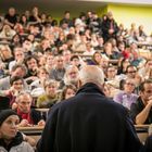 DECLARONS NOTRE AMOUR A L'HOPITAL PUBLIC