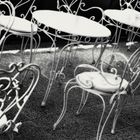 deco-chairs