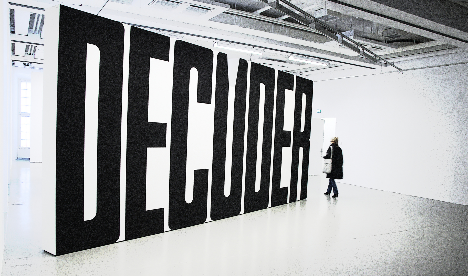 Decoder