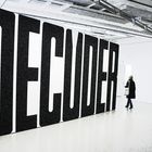 Decoder