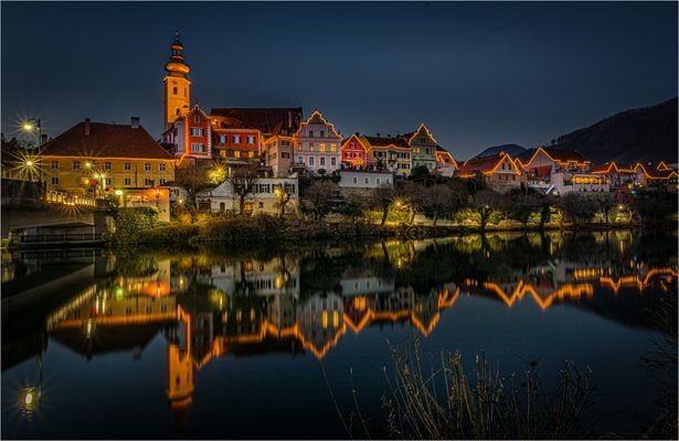 —— decoration ——