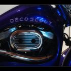 Decoscoot