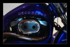 Decoscoot