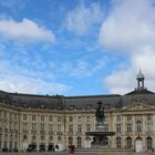 Découverte de Bordeaux