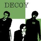 Decoy