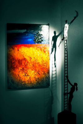 Décrocher la Lune - 5