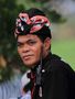 Porträt: Gesichter Indonesiens (19) von tsara_be