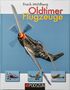 Frank's Oldtimer-Flugzeuge Buch von Frank Mühlberg