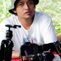 deddy hariyanto