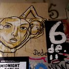 Dede 6 Berlin