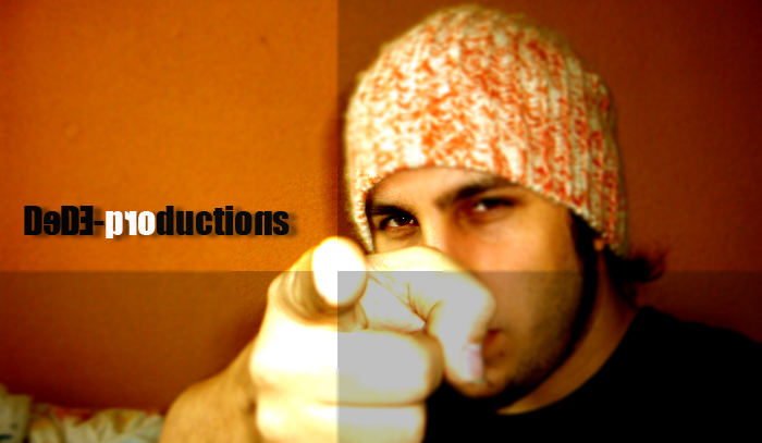 dede-productions...