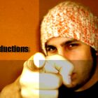 dede-productions...