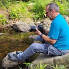 User Profile Photo
